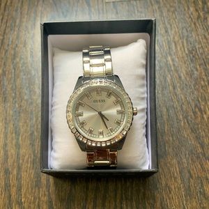 GUESS Watch